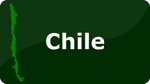 Choose your destination in CHILE