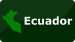 Choose your destination in ECUADOR