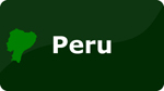 Choose your destination in PERU