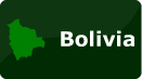 Choose your destination in BOLIVIA