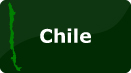 Choose your destination in CHILE