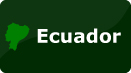 Choose your destination in ECUADOR