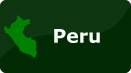 Choose your destination in PERU