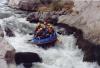 Rafting Aqp-